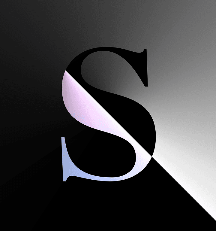 Latham & Watkins Announces Inaugural Insolvency Litigation Guide