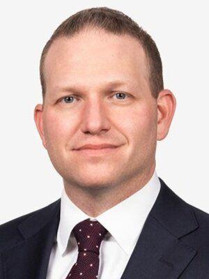 Polsinelli Adds ArentFox Schiff Bankruptcy Pro In NY