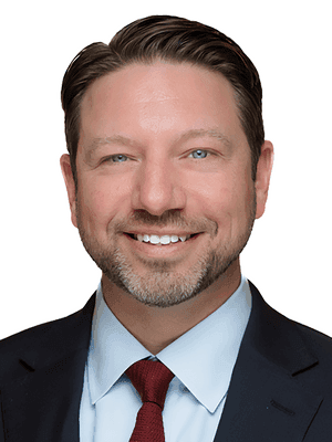 Willkie Adds DC Atty To Co-Chair Bankruptcy Litigation Team