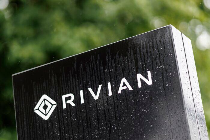 EV-Maker Rivian Will Pay $250M To End Investors' Fraud Suit