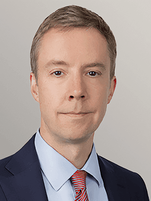 Sheppard Mullin Antitrust Leader Returns To King & Spalding