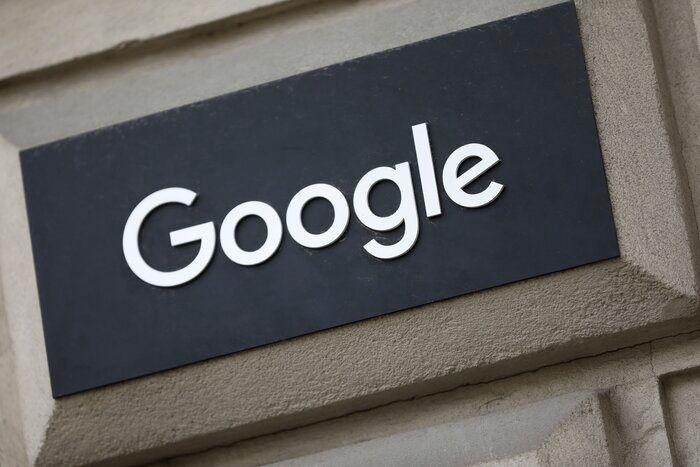 Google Ad Tech Judge 'Concerned' By DOJ's Breakup Timing