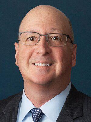 Ex-Meta In-House Atty Joins Davis Wright In DC