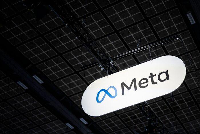 Meta Says CFPB Has Dropped Biden-Era Advertising Probe