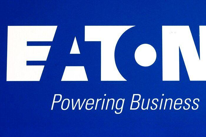5 Takeaways From Eaton Trial On Acquisition Financing, Part 1