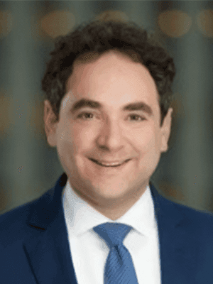 Polsinelli Crypto Co-Leader Joins Duane Morris In Miami
