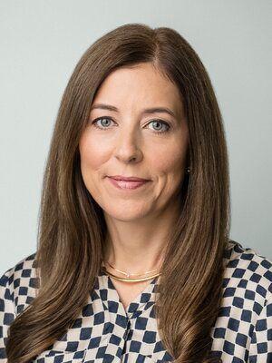 Paul Weiss Grows Corporate Team With Project Finance Attys