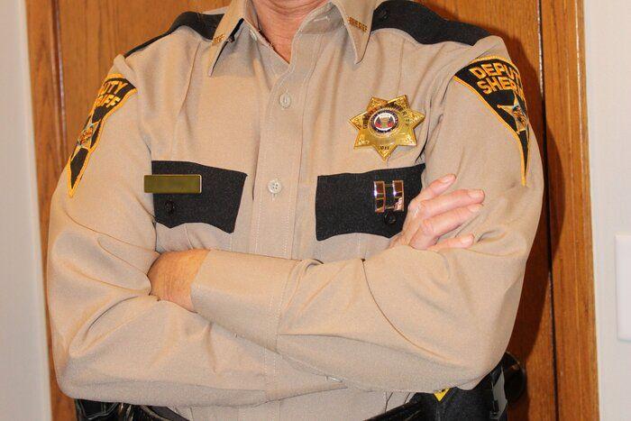 Full 11th Circ. Backs Health Plan's Gender Care Exclusions