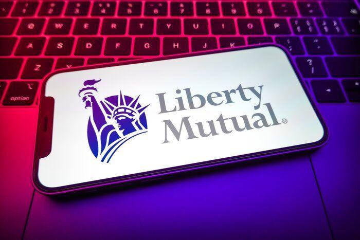 Judge Denies Exit Bids In Gas Leak Explosion Coverage Row