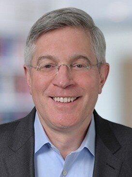 Barton Lands Ex-BigLaw M&A Partner In NY