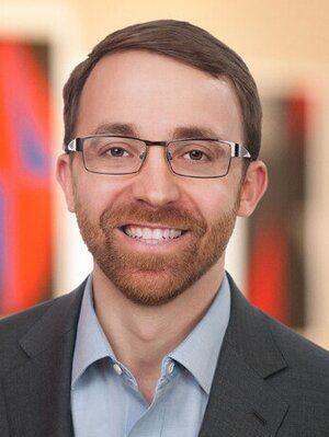 Latham Adds Private Equity Firm's Veteran GC In Houston