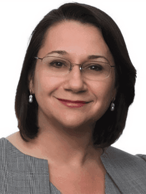 Ex-Dechert Moscow Office MP Joins BCLP's DC Office