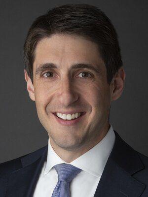 Revisiting Jury Trial Right May Upend State Regulatory Power