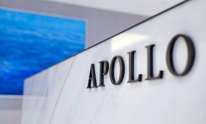 Apollo-Global-Management.jpg