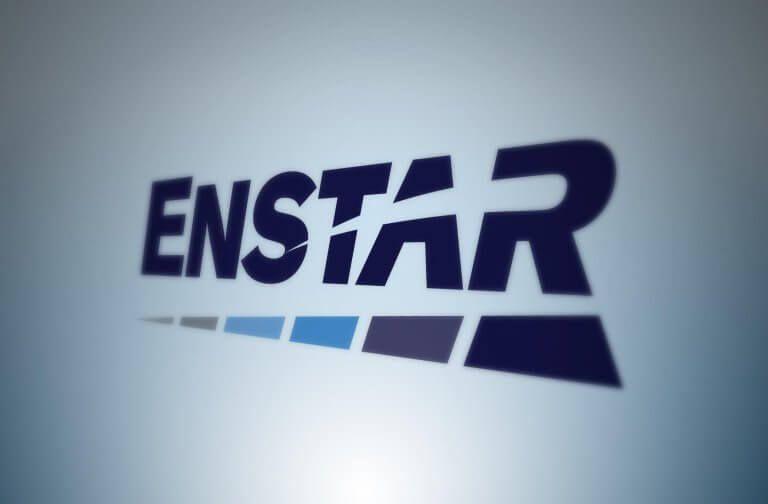 Enstar-768x504.jpg