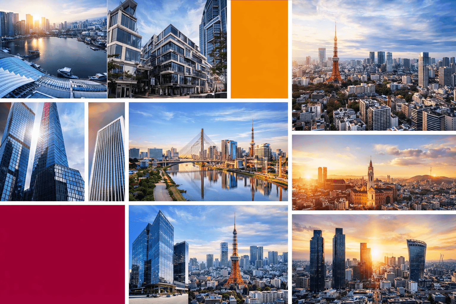 Milbank LLP Cover Photo