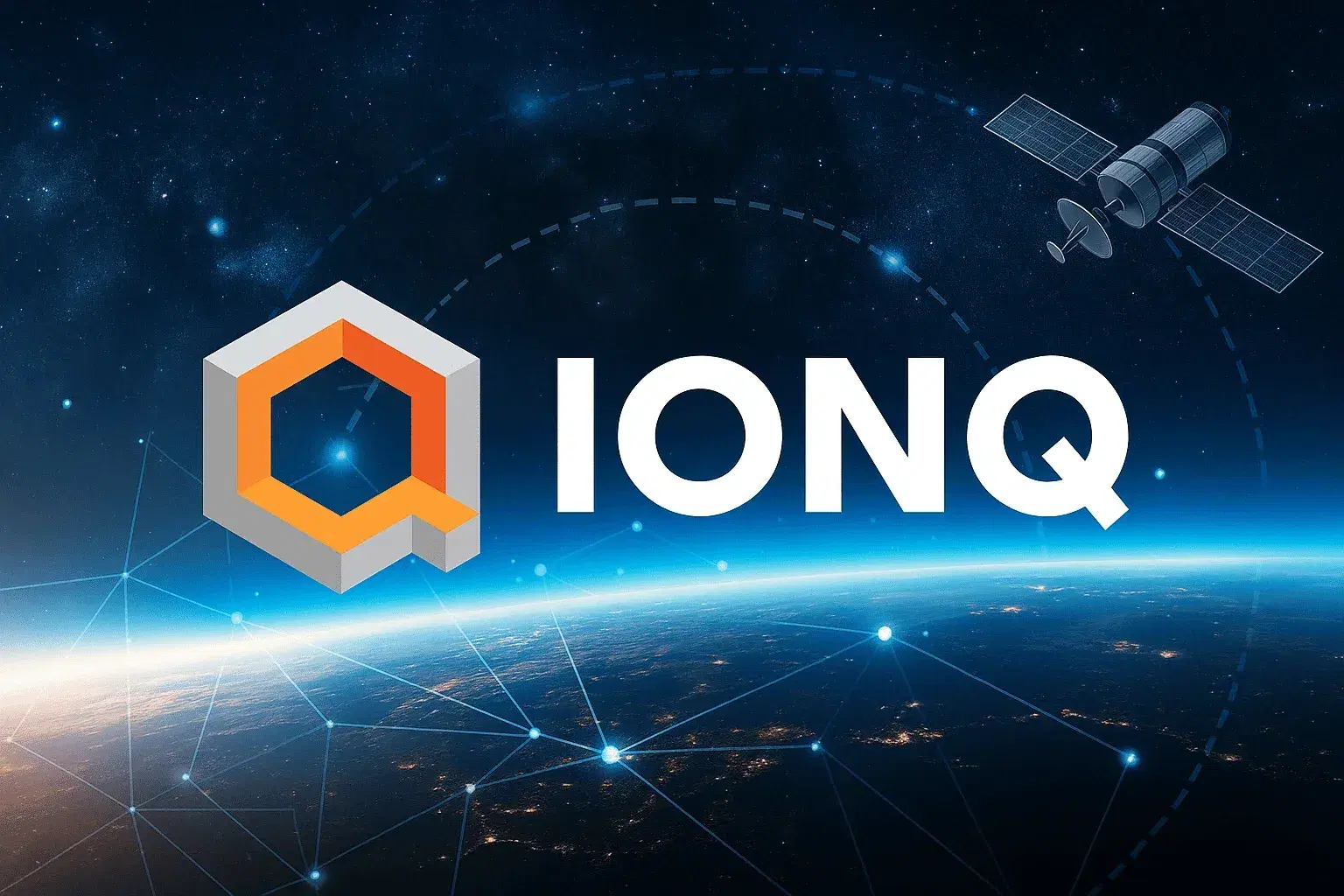 IonQ-Space-1.webp
