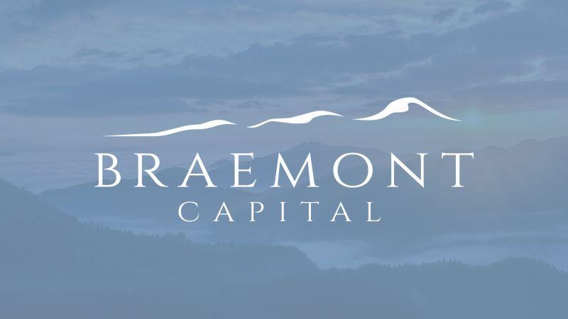 braemont-capital.jpeg