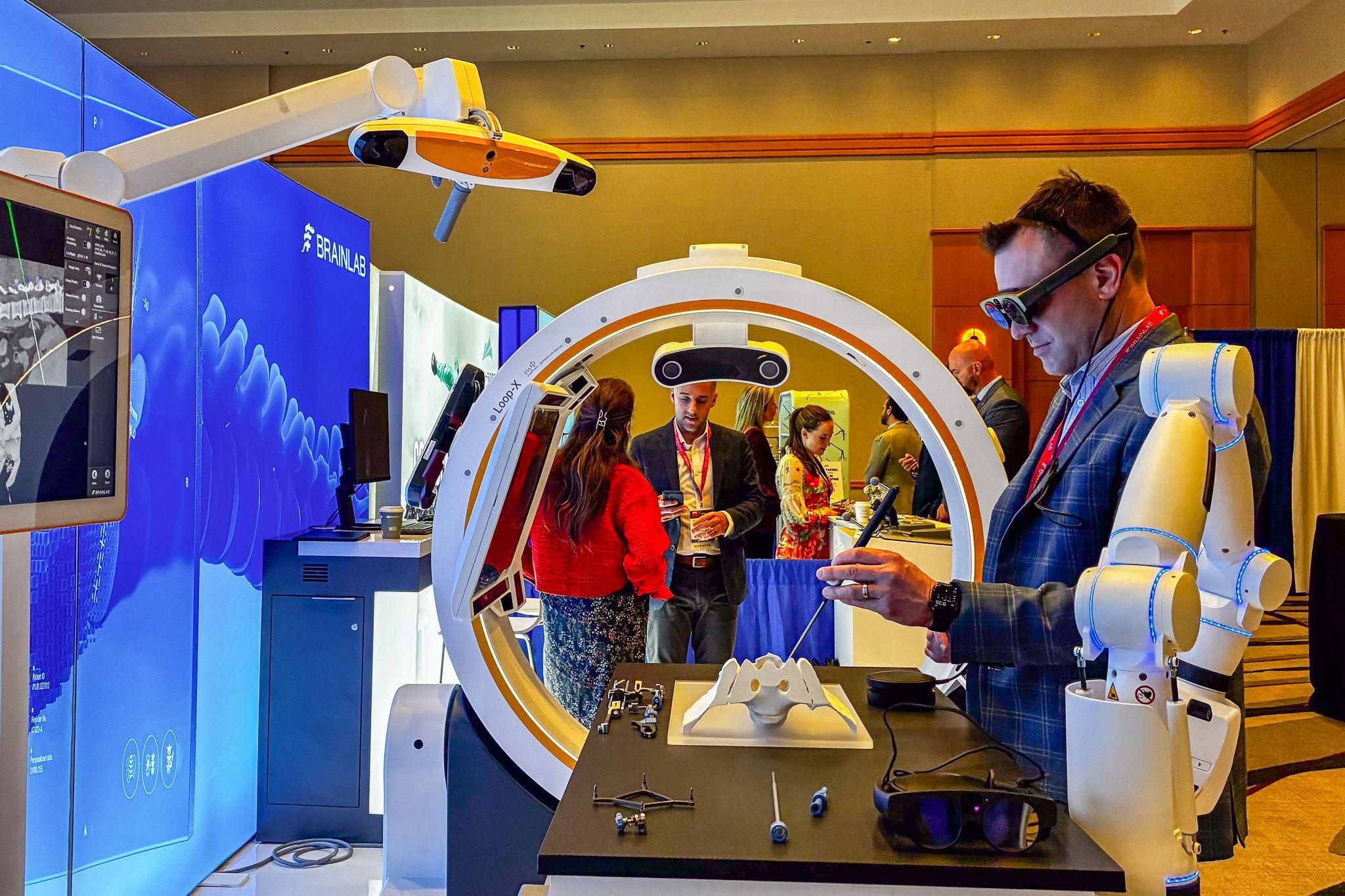 brainlab.jpg