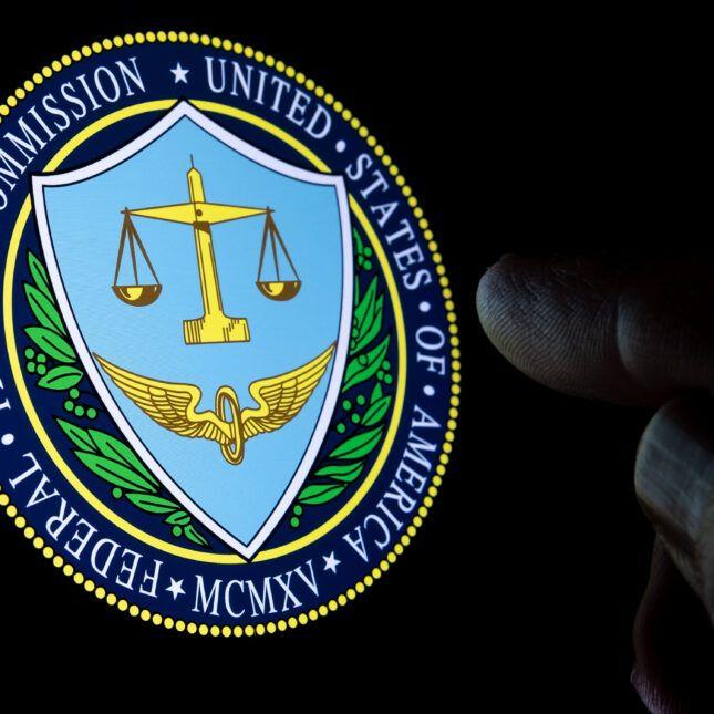 Dismissal Of FTC Merger Rule Shows Nothing 'Broken' To 'Fix'