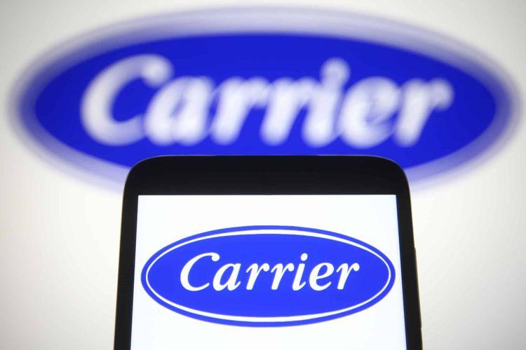 Carrier Completes Strategic Portfolio Transformation With Closing of $3 Billion Sale of Commercial and Residential Fire Business