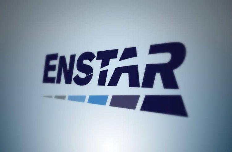 Enstar to Be Acquired by Sixth Street for $5.1 Billion