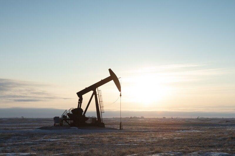 oil-gas.jpeg